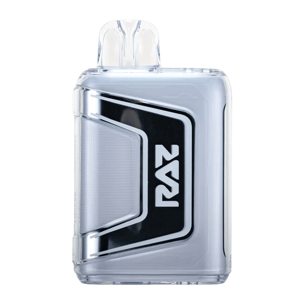 Citronnade Flavor RAZ TN9000 Disposable Vape